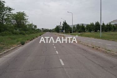 Участок по адресу (площадь 4 сот) - Atlanta.ua - фото 12