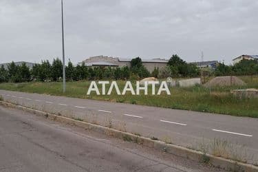 Участок по адресу (площадь 4 сот) - Atlanta.ua - фото 14