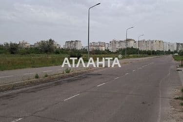 Участок по адресу (площадь 4 сот) - Atlanta.ua - фото 15