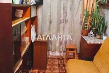 Комунальна квартира за адресою Миколаївська дор. (площа 10 м²) - Atlanta.ua - фото 7