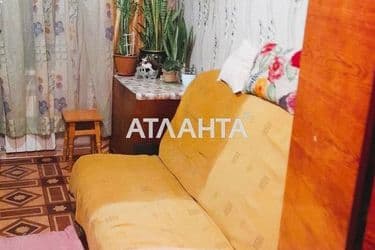 Комунальна квартира за адресою Миколаївська дор. (площа 10 м²) - Atlanta.ua - фото 9