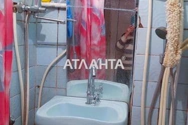 Комунальна квартира за адресою Миколаївська дор. (площа 10 м²) - Atlanta.ua - фото 10