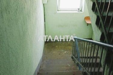 Комунальна квартира за адресою Миколаївська дор. (площа 10 м²) - Atlanta.ua - фото 11