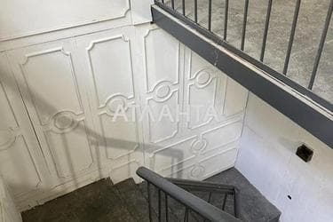 1-кімнатна квартира за адресою вул. Осипова (площа 37,5 м²) - Atlanta.ua - фото 27