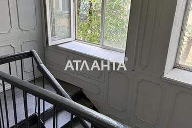 1-кімнатна квартира за адресою вул. Осипова (площа 37,5 м²) - Atlanta.ua - фото 29