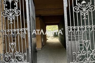 1-кімнатна квартира за адресою вул. Осипова (площа 37,5 м²) - Atlanta.ua - фото 30