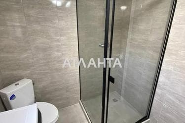 1-кімнатна квартира за адресою вул. Осипова (площа 37,5 м²) - Atlanta.ua - фото 21