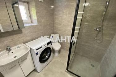 1-кімнатна квартира за адресою вул. Осипова (площа 37,5 м²) - Atlanta.ua - фото 22