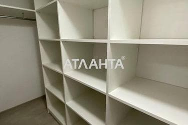 1-кімнатна квартира за адресою вул. Осипова (площа 37,5 м²) - Atlanta.ua - фото 23