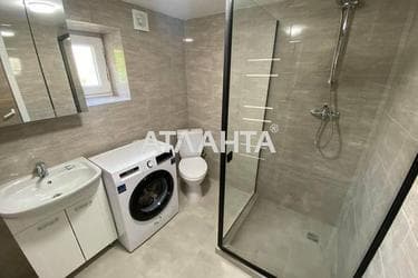 1-кімнатна квартира за адресою вул. Осипова (площа 37,5 м²) - Atlanta.ua - фото 24