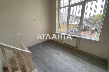 1-кімнатна квартира за адресою вул. Осипова (площа 37,5 м²) - Atlanta.ua - фото 25