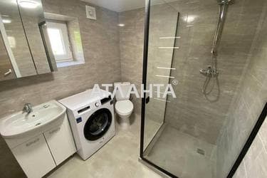1-кімнатна квартира за адресою вул. Осипова (площа 37,5 м²) - Atlanta.ua - фото 26