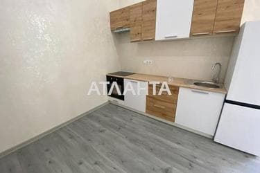 1-кімнатна квартира за адресою вул. Осипова (площа 37,5 м²) - Atlanta.ua - фото 31