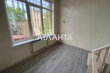 1-кімнатна квартира за адресою вул. Осипова (площа 37,5 м²) - Atlanta.ua - фото 32
