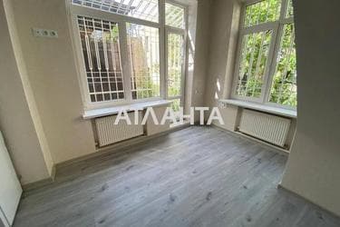 1-кімнатна квартира за адресою вул. Осипова (площа 37,5 м²) - Atlanta.ua - фото 33