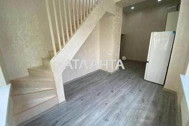 1-кімнатна квартира за адресою вул. Осипова (площа 37,5 м²) - Atlanta.ua - фото 35