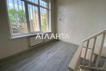 1-кімнатна квартира за адресою вул. Осипова (площа 37,5 м²) - Atlanta.ua - фото 36