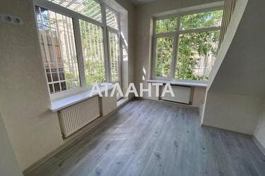 1-кімнатна квартира за адресою вул. Осипова (площа 37,5 м²) - Atlanta.ua - фото 37