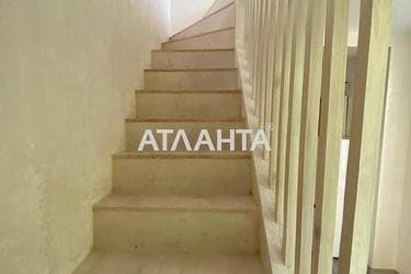 1-кімнатна квартира за адресою вул. Осипова (площа 37,5 м²) - Atlanta.ua - фото 38