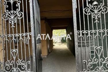 1-кімнатна квартира за адресою вул. Осипова (площа 35,7 м²) - Atlanta.ua - фото 24