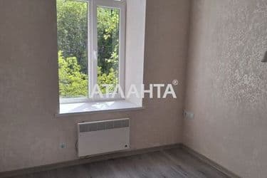 1-кімнатна квартира за адресою вул. Осипова (площа 35,7 м²) - Atlanta.ua - фото 14