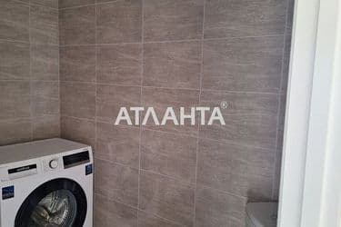 1-кімнатна квартира за адресою вул. Осипова (площа 35,7 м²) - Atlanta.ua - фото 18