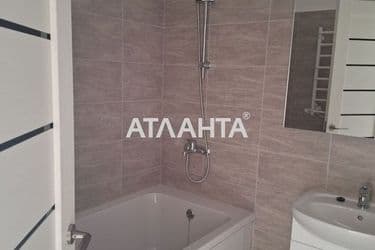 1-кімнатна квартира за адресою вул. Осипова (площа 35,7 м²) - Atlanta.ua - фото 19