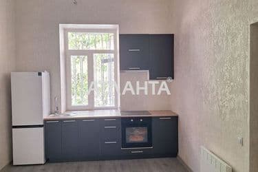 1-кімнатна квартира за адресою вул. Осипова (площа 35,7 м²) - Atlanta.ua - фото 13