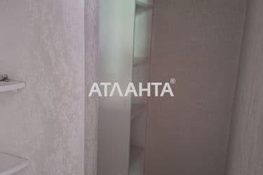 1-кімнатна квартира за адресою вул. Осипова (площа 35,7 м²) - Atlanta.ua - фото 16