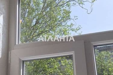 1-кімнатна квартира за адресою вул. Осипова (площа 32 м²) - Atlanta.ua - фото 17