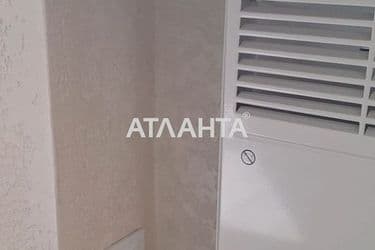 1-кімнатна квартира за адресою вул. Осипова (площа 32 м²) - Atlanta.ua - фото 19
