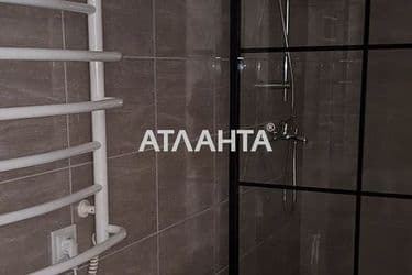 1-кімнатна квартира за адресою вул. Осипова (площа 32 м²) - Atlanta.ua - фото 21