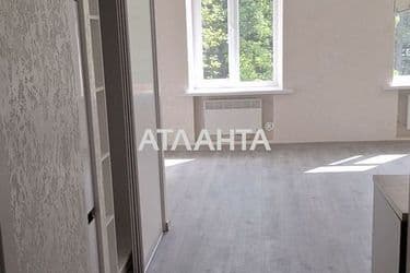 1-кімнатна квартира за адресою вул. Осипова (площа 32 м²) - Atlanta.ua - фото 15