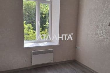 1-кімнатна квартира за адресою вул. Осипова (площа 32 м²) - Atlanta.ua - фото 14