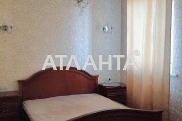 2-комнатная квартира по адресу ул. Марсельская (площадь 73 м²) - Atlanta.ua - фото 12