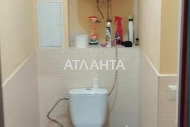 2-комнатная квартира по адресу ул. Марсельская (площадь 73 м²) - Atlanta.ua - фото 15