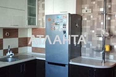 2-комнатная квартира по адресу ул. Марсельская (площадь 73 м²) - Atlanta.ua - фото 9