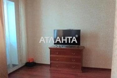 2-комнатная квартира по адресу ул. Марсельская (площадь 73 м²) - Atlanta.ua - фото 11