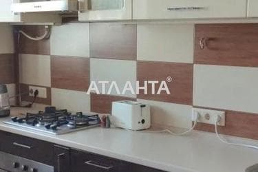 2-комнатная квартира по адресу ул. Марсельская (площадь 73 м²) - Atlanta.ua - фото 10
