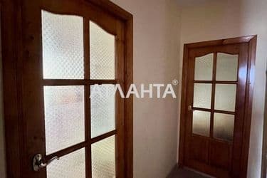 4+-rooms apartment apartment by the address st. Bocharova gen (area 84 m²) - Atlanta.ua - photo 25