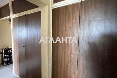 4+-rooms apartment apartment by the address st. Bocharova gen (area 84 m²) - Atlanta.ua - photo 26