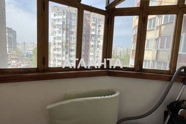 4+-rooms apartment apartment by the address st. Bocharova gen (area 84 m²) - Atlanta.ua - photo 22