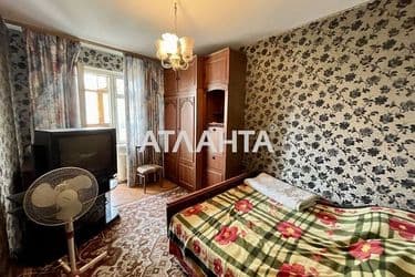 4+-rooms apartment apartment by the address st. Bocharova gen (area 84 m²) - Atlanta.ua - photo 21