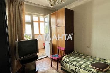 4+-rooms apartment apartment by the address st. Bocharova gen (area 84 m²) - Atlanta.ua - photo 20