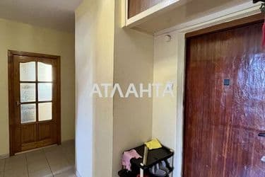 4+-rooms apartment apartment by the address st. Bocharova gen (area 84 m²) - Atlanta.ua - photo 27