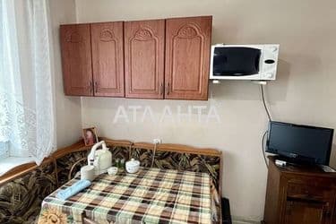 4+-rooms apartment apartment by the address st. Bocharova gen (area 84 m²) - Atlanta.ua - photo 31