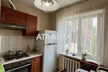 4+-rooms apartment apartment by the address st. Bocharova gen (area 84 m²) - Atlanta.ua - photo 29