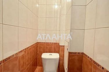 4+-rooms apartment apartment by the address st. Bocharova gen (area 84 m²) - Atlanta.ua - photo 33