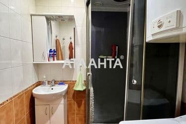 4+-rooms apartment apartment by the address st. Bocharova gen (area 84 m²) - Atlanta.ua - photo 32
