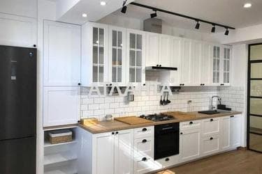 2-rooms apartment apartment by the address st. Sofievskaya (area 80 m²) - Atlanta.ua - photo 21